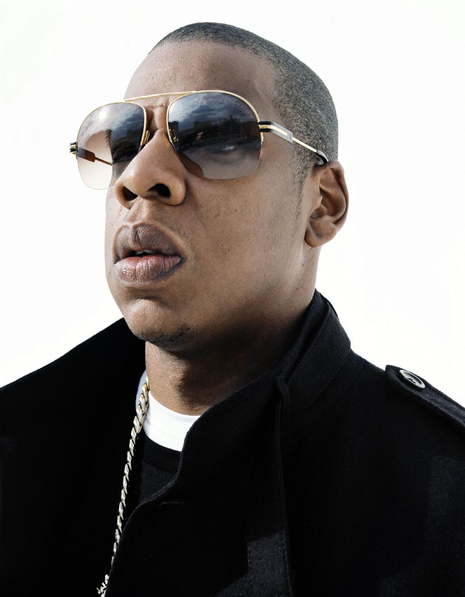 Jay-Z