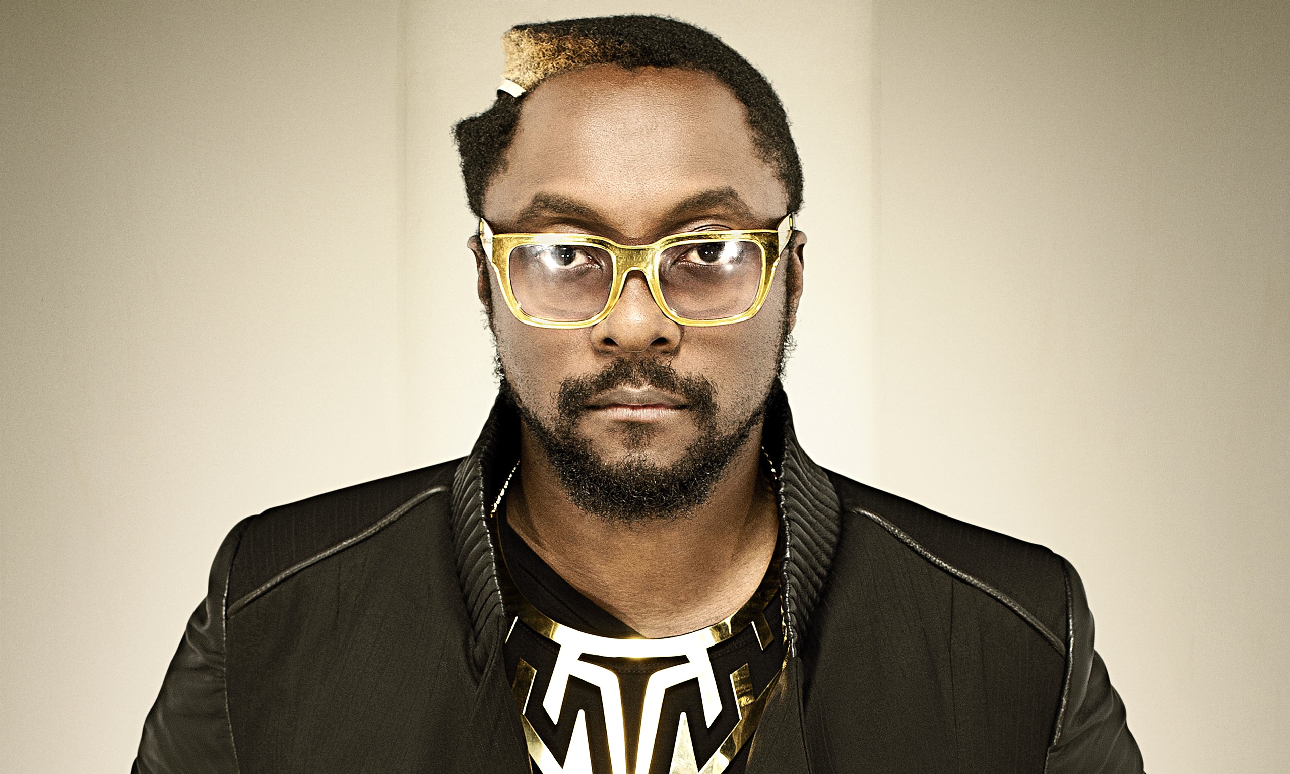 will.i.am