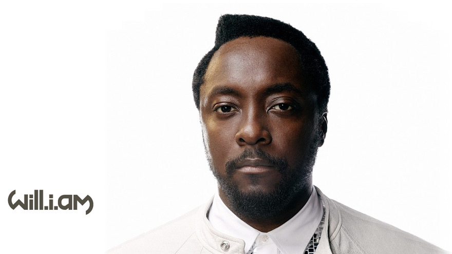 will.i.am