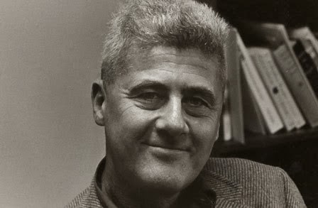 Howard Nemerov