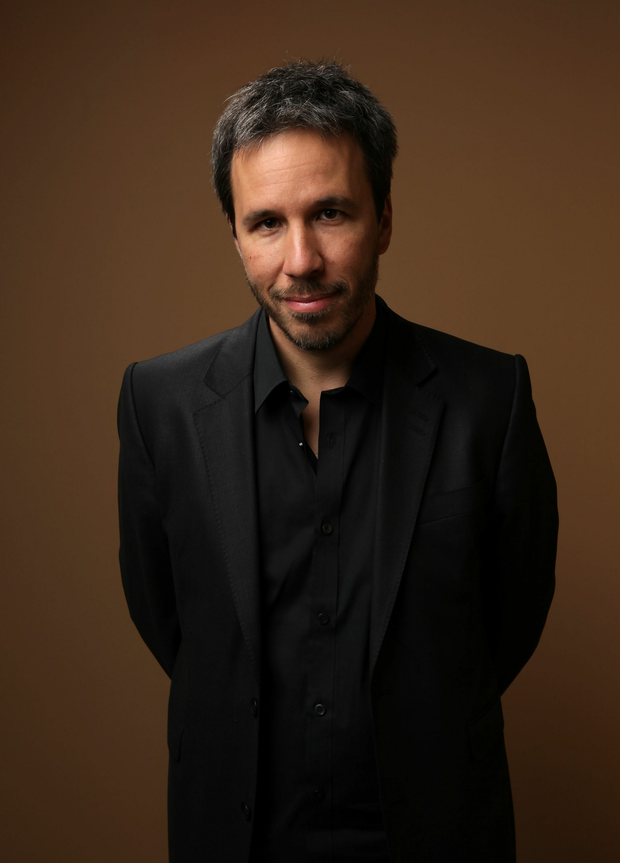 Denis Villeneuve