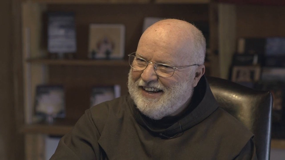 Richard Rohr