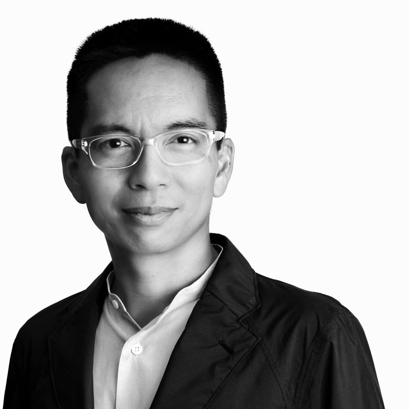 John Maeda