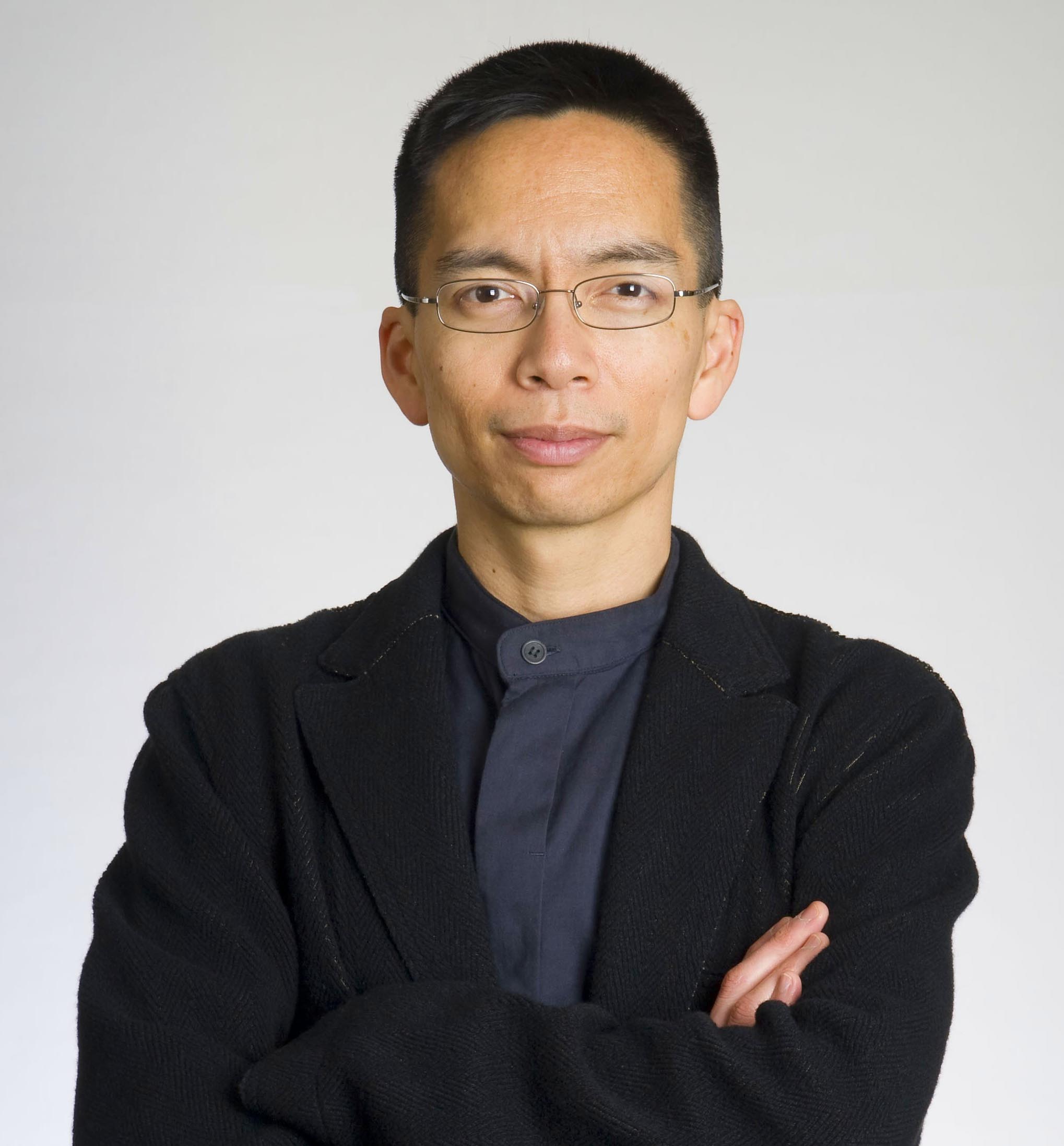 John Maeda