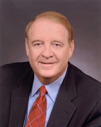 Richard J. Codey