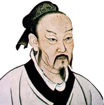 Zhuangzi