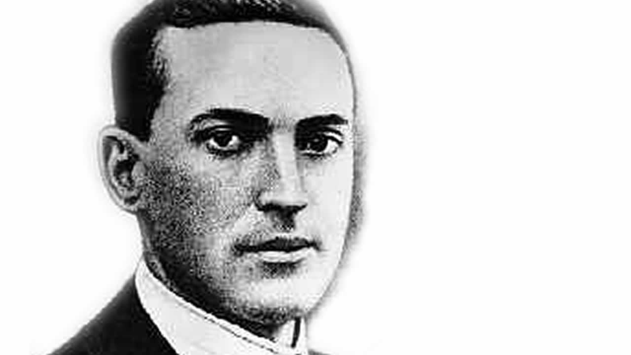 Lev Vygotsky