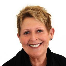 Mem Fox