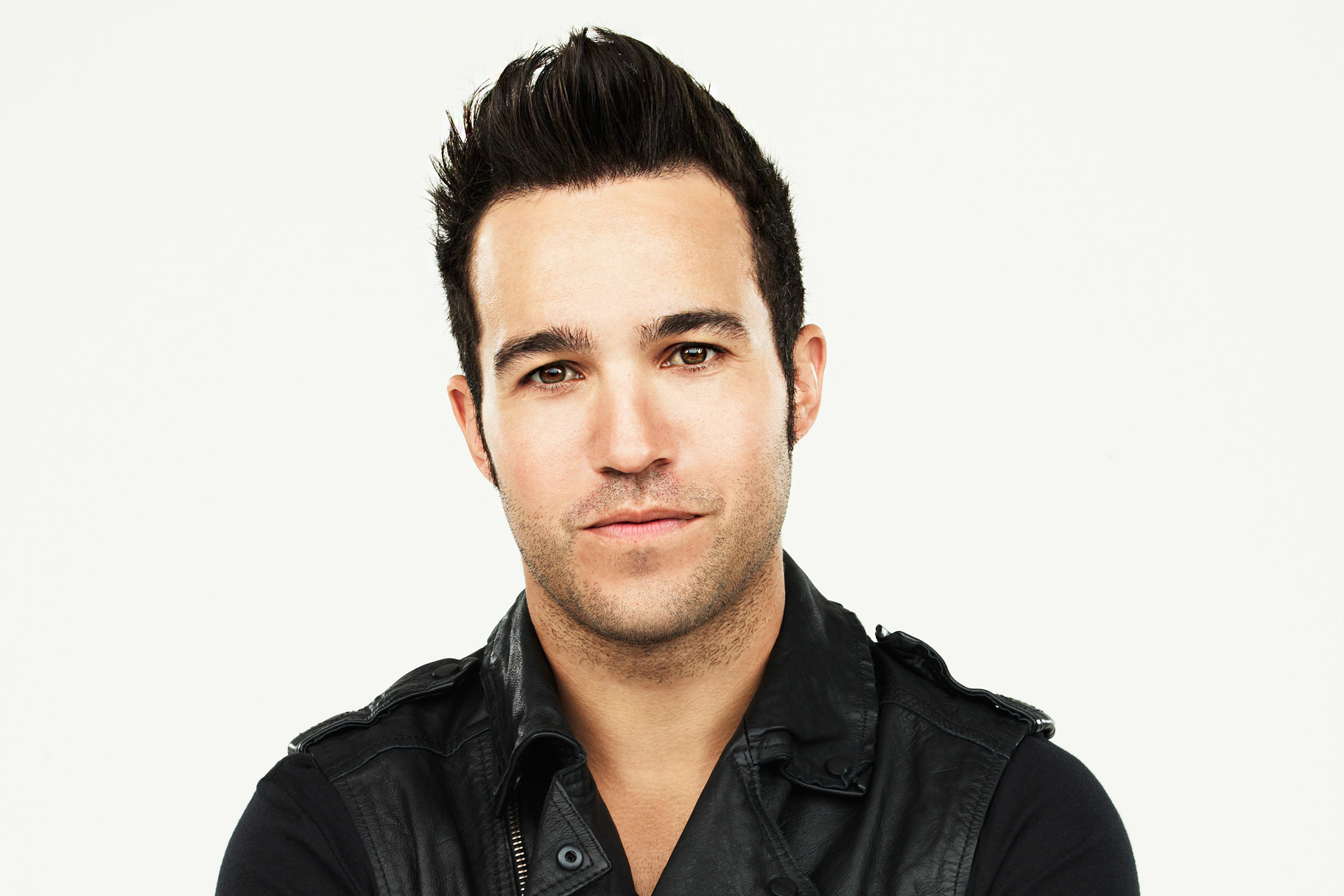 Pete Wentz