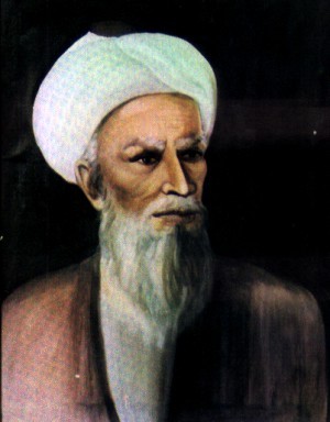 Abu Bakr