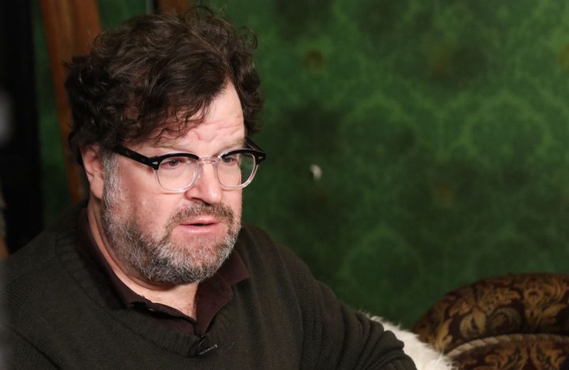 Kenneth Lonergan