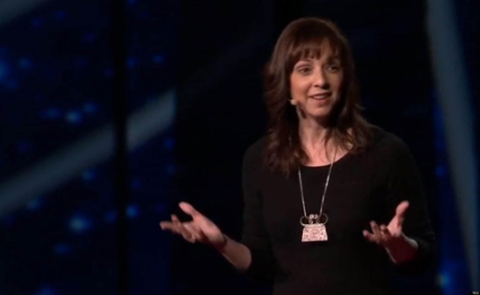 Susan Cain