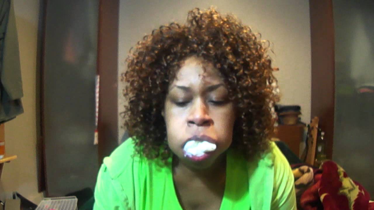 GloZell