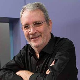 David Gerrold