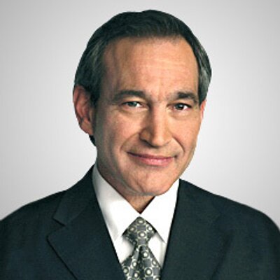 Rick Santelli