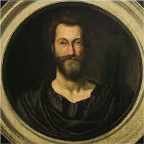 John Donne