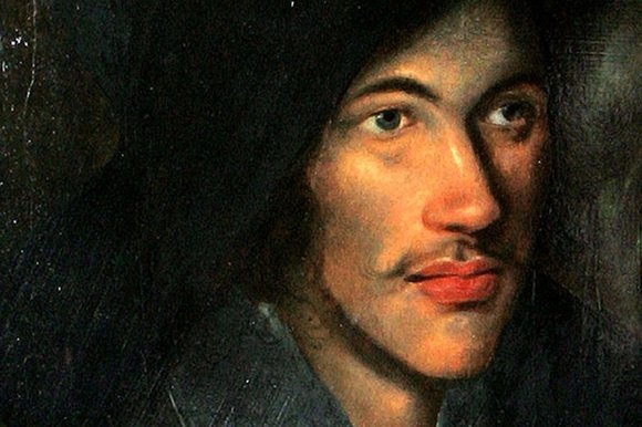 John Donne