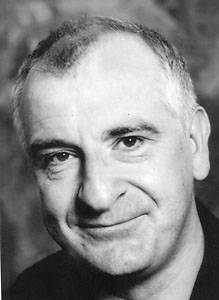 Douglas Adams