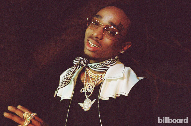 Quavo