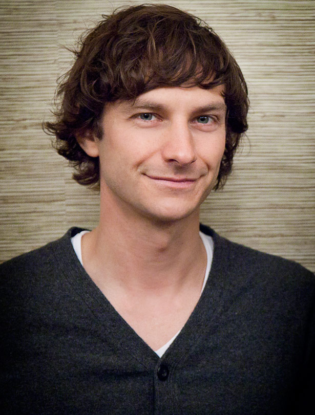 Gotye