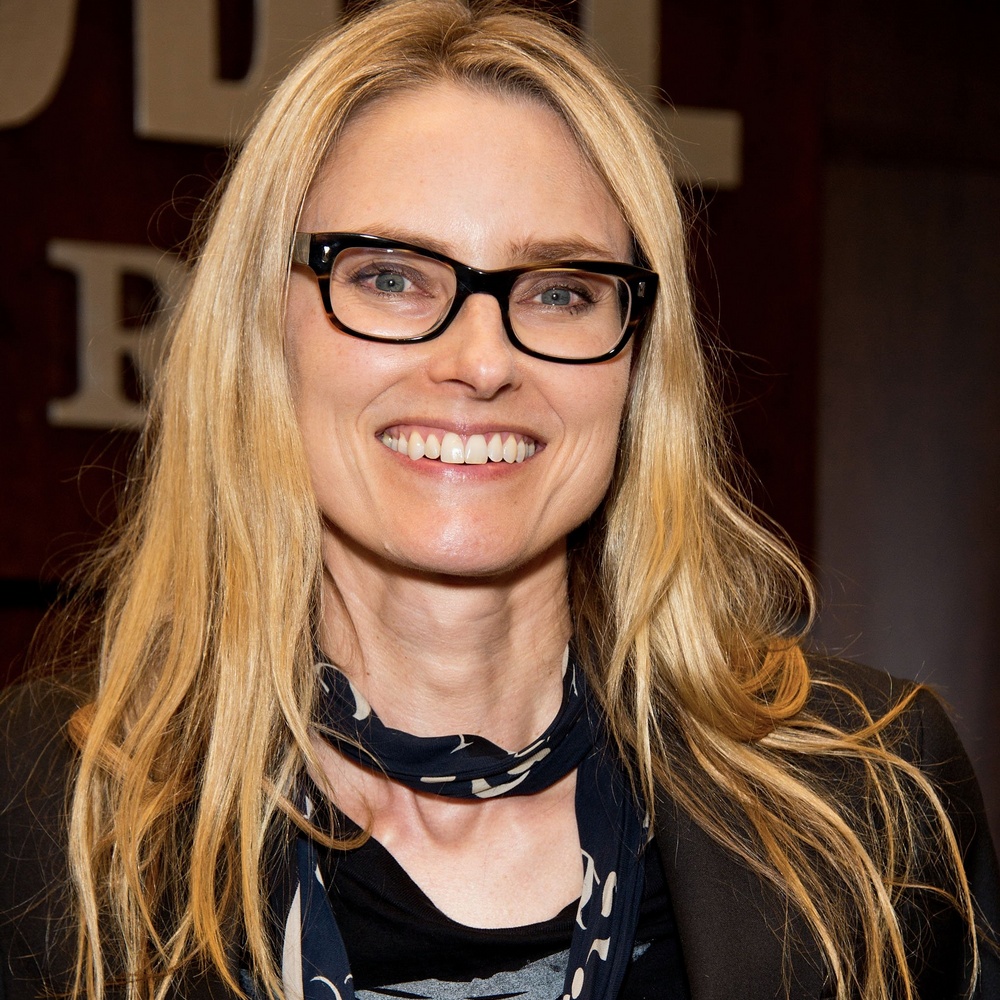 Aimee Mann