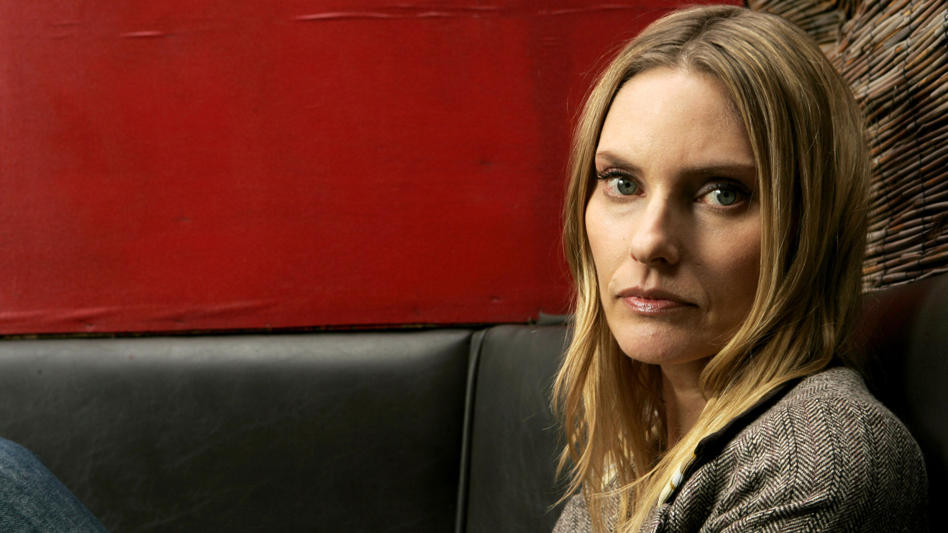 Aimee Mann