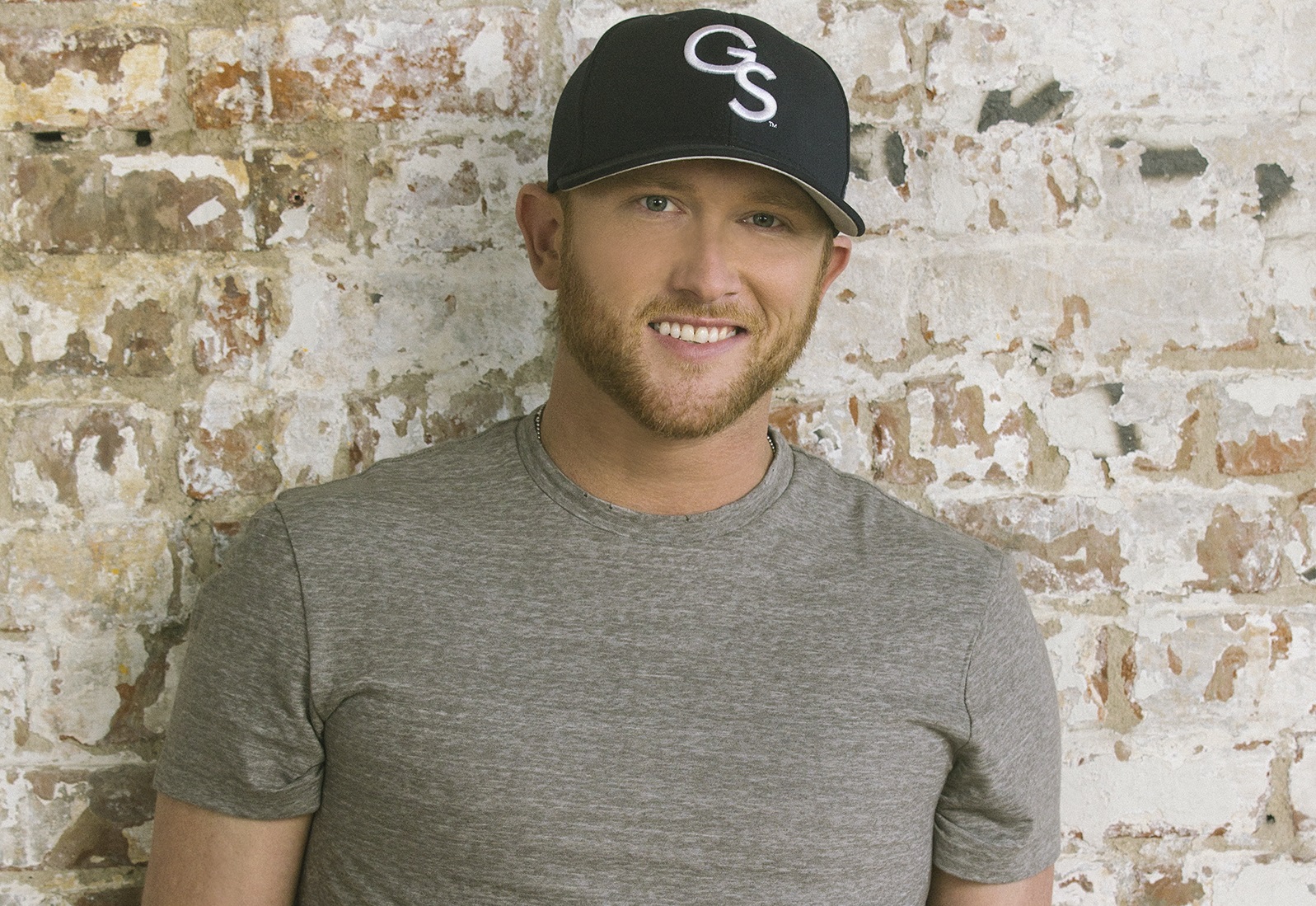 Cole Swindell