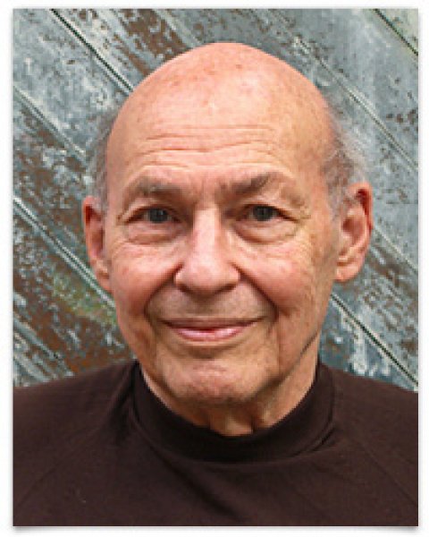 Marvin Minsky