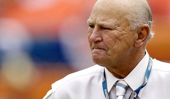 Wayne Huizenga