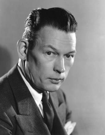 Fred Allen