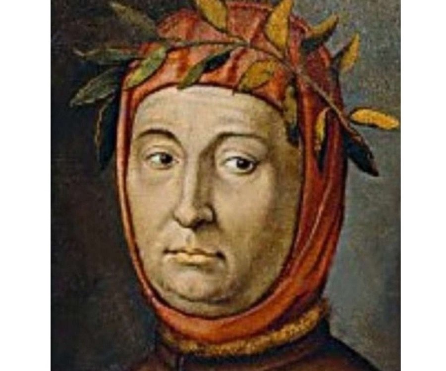 Petrarch