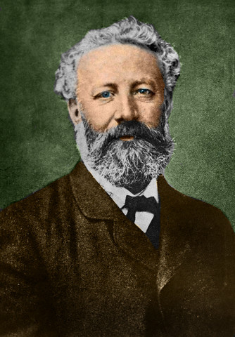 Jules Verne