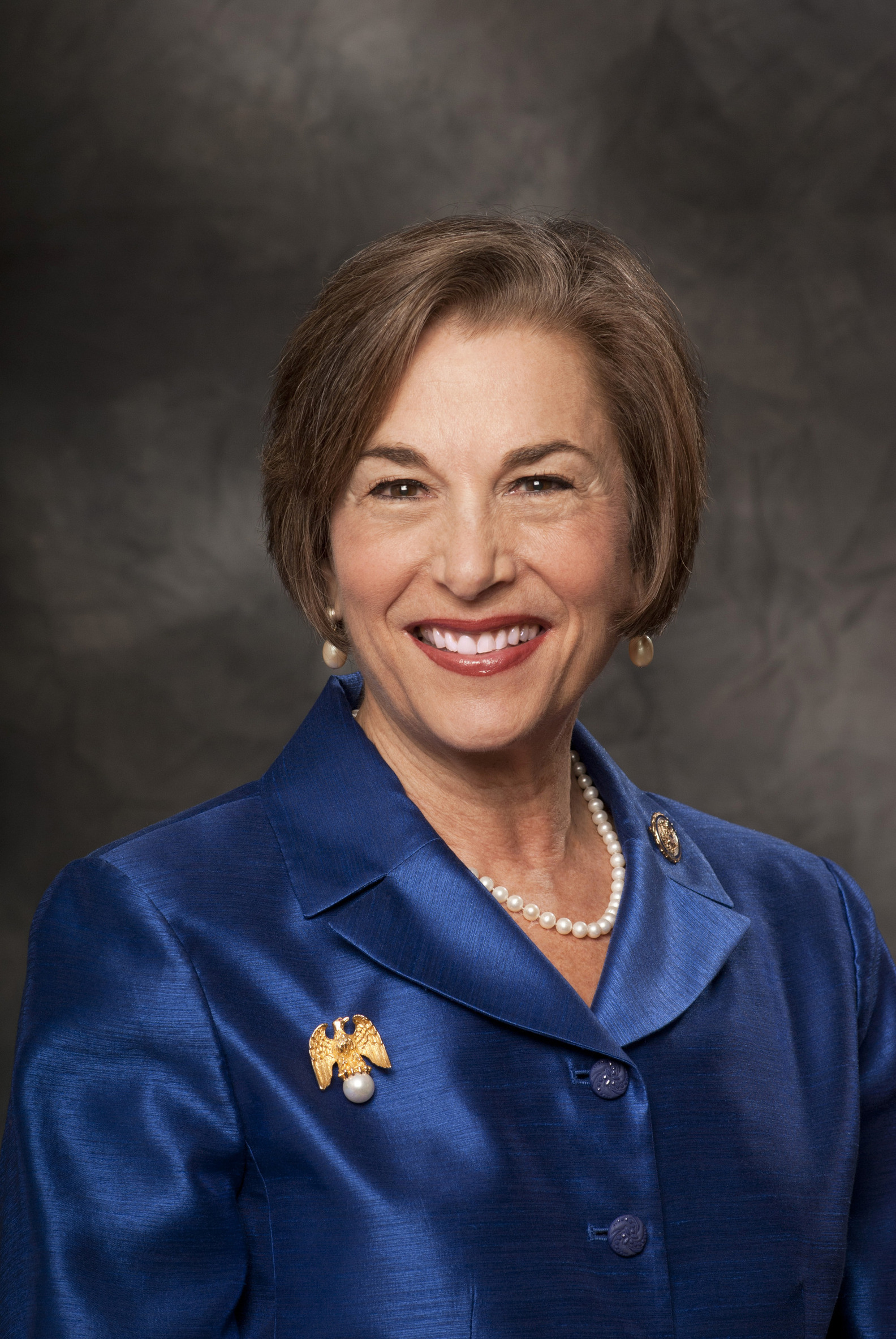 Jan Schakowsky