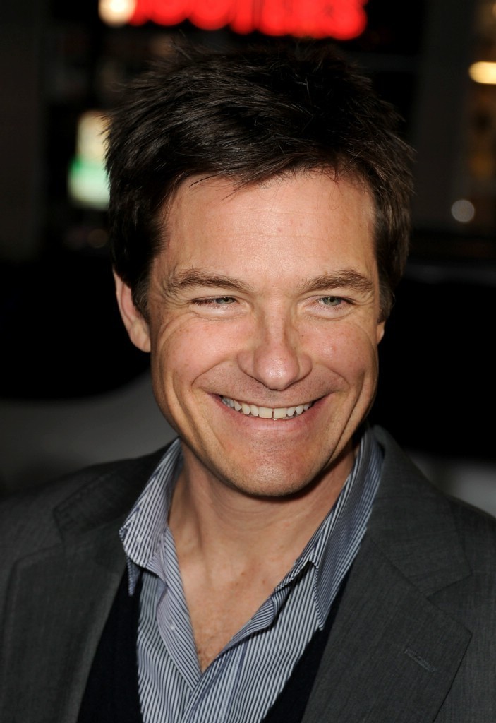 Jason Bateman