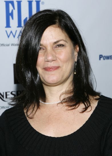 Linda Fiorentino