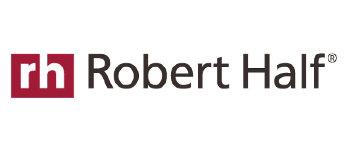 Robert Half