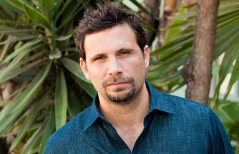 Jeremy Sisto