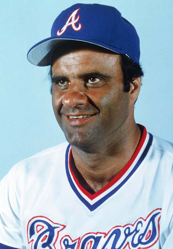 Joe Torre