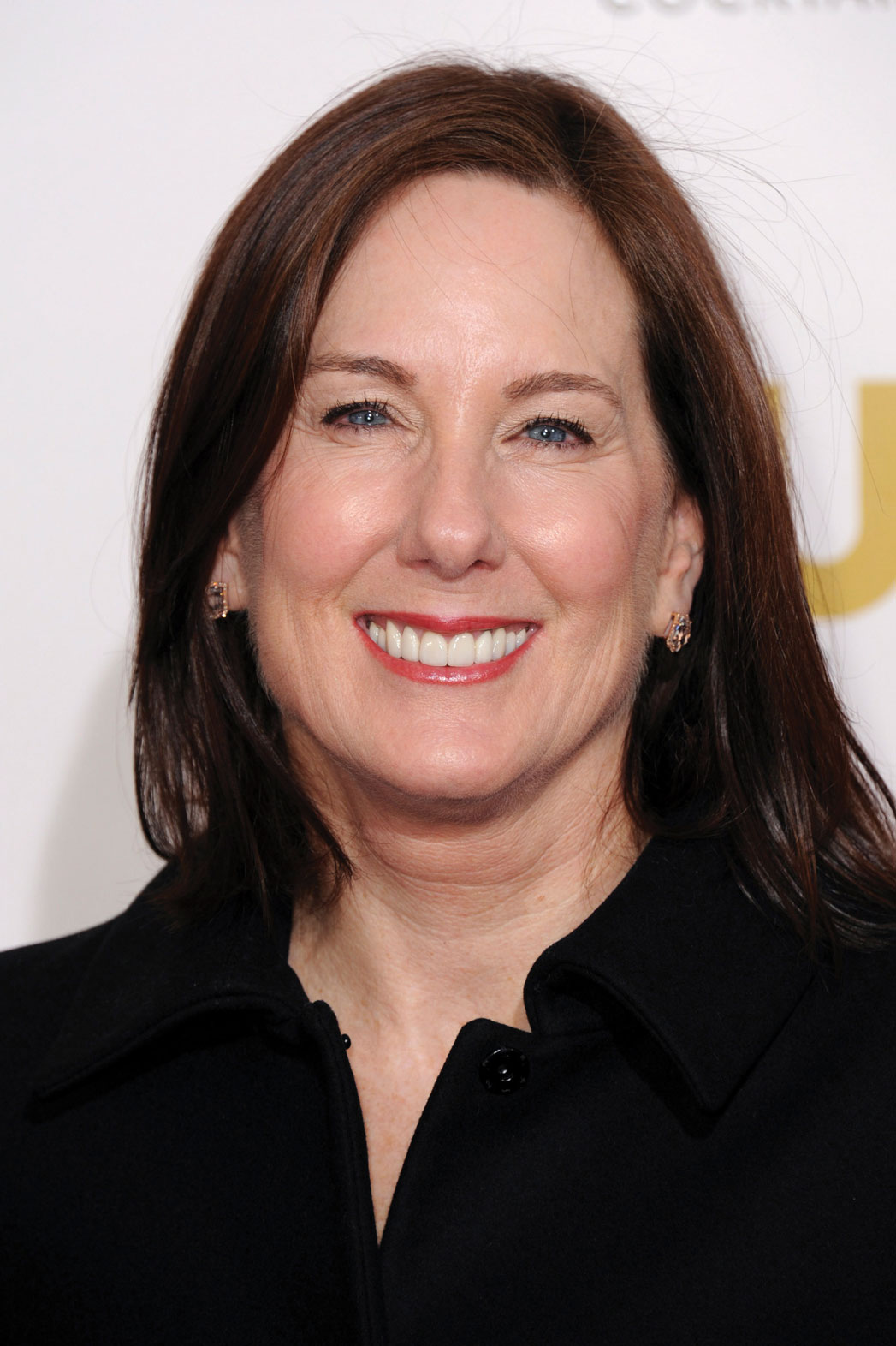 Kathleen Kennedy