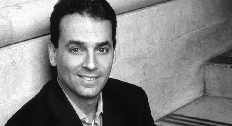 Daniel H. Pink