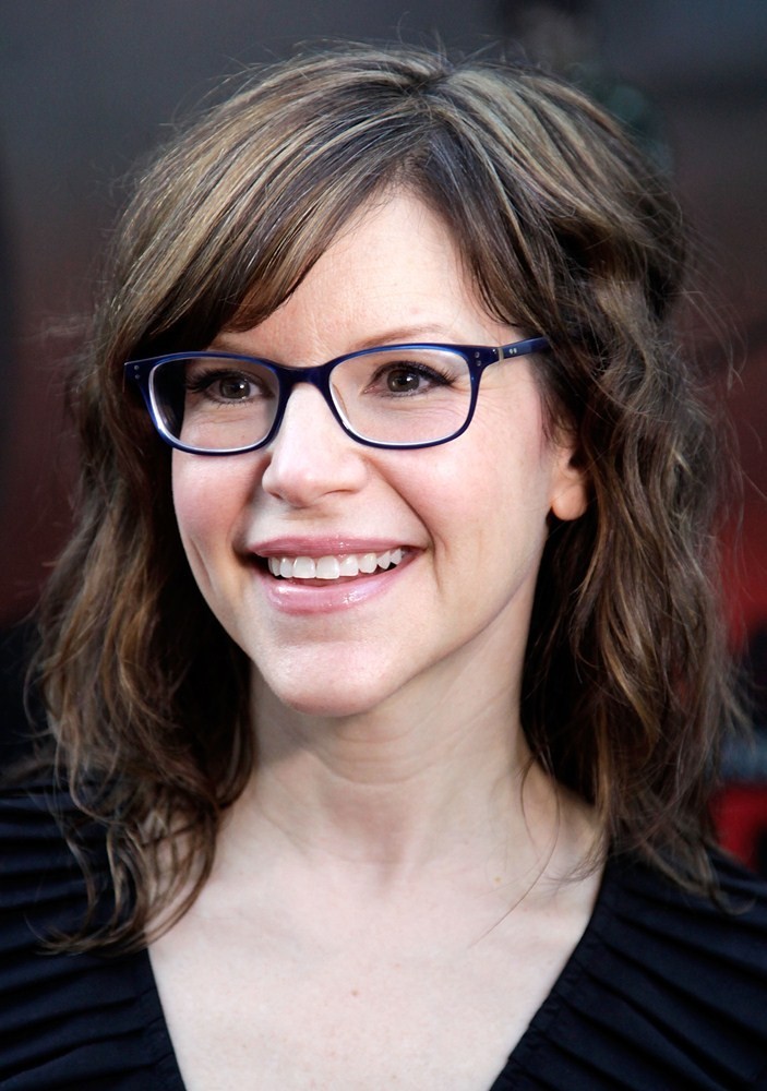 Lisa Loeb