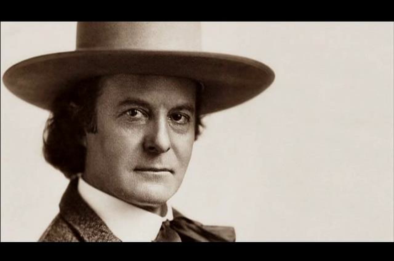 Elbert Hubbard