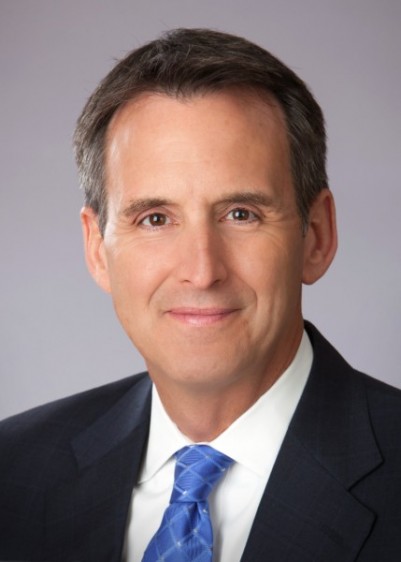 Tim Pawlenty