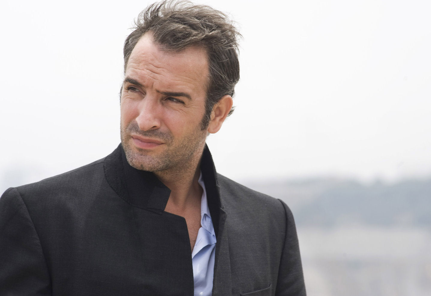 Jean Dujardin