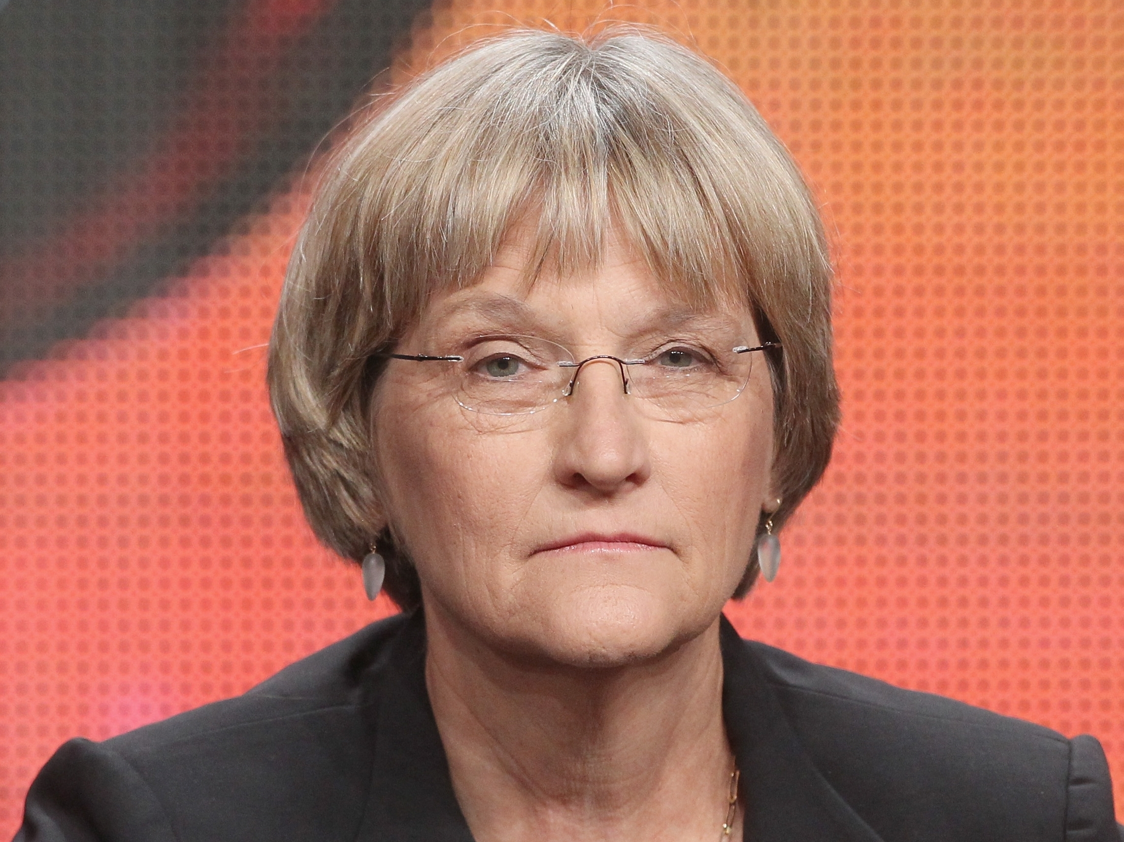 Drew Gilpin Faust