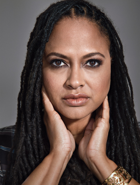 Ava DuVernay