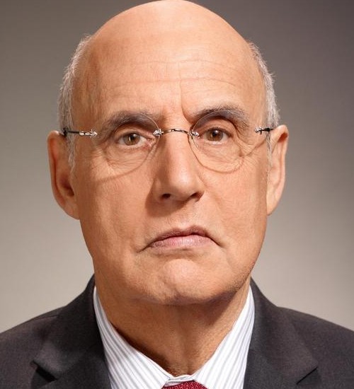 Jeffrey Tambor