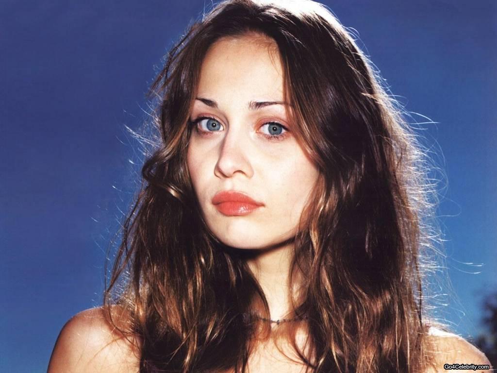 Fiona Apple