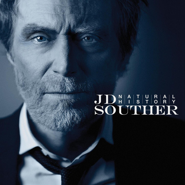 J. D. Souther