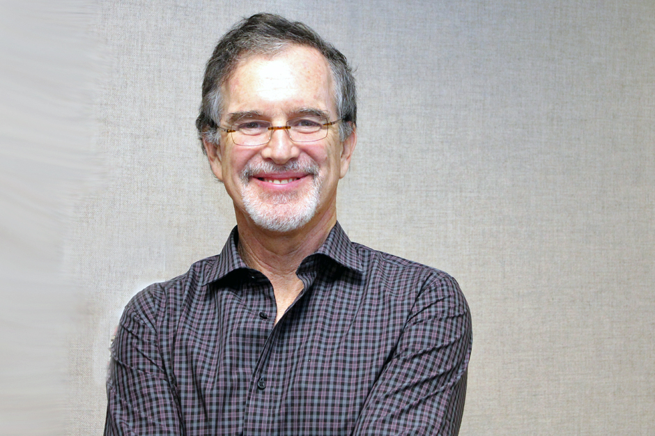 Garry Trudeau